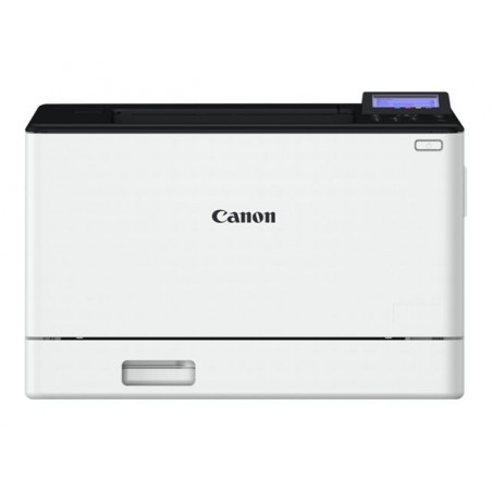 CANON i-SENSYS LBP673Cdw Singlefunction Color Laser Printer 33ppm CANON i-SENSYS LBP673Cdw Singlefunction Color Laser Printer 33ppm