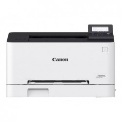 CANON i-SENSYS LBP633Cdw Singlefunction Color Laser Printer 21ppm