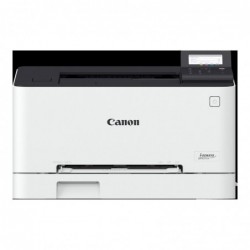 CANON i-SENSYS LBP631Cw Singlefunction Color Laser Printer 18ppm