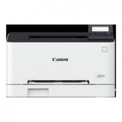 CANON i-SENSYS LBP631Cw Singlefunction Color Laser Printer 18ppm CANON i-SENSYS LBP631Cw Singlefunction Color Laser Printer 18ppm