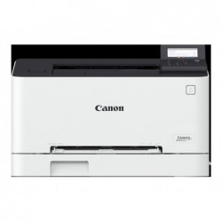 CANON i-SENSYS LBP631Cw Singlefunction Color Laser Printer 18ppm CANON i-SENSYS LBP631Cw Singlefunction Color Laser Printer 18ppm