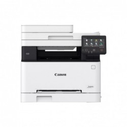 CANON i-SENSYS MF655Cdw Multifunction Color Laser Printer 21ppm