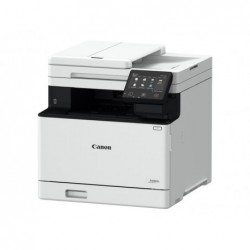 CANON i-SENSYS MF752Cdw Multifunction Color Laser Printer 33ppm