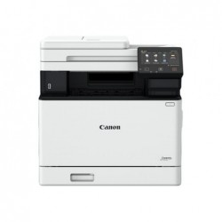 CANON i-SENSYS MF752Cdw Multifunction Color Laser Printer 33ppm CANON i-SENSYS MF752Cdw Multifunction Color Laser Printer 33ppm