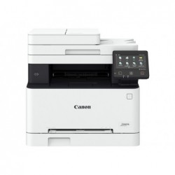 CANON i-SENSYS MF657Cdw Multifunction Color Laser Printer 21ppm CANON i-SENSYS MF657Cdw Multifunction Color Laser Printer 21ppm