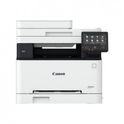 CANON i-SENSYS MF657Cdw Multifunction Color Laser Printer 21ppm CANON i-SENSYS MF657Cdw Multifunction Color Laser Printer 21ppm