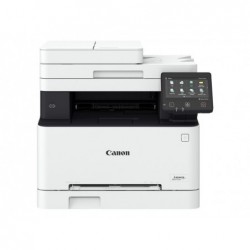 CANON i-SENSYS MF657Cdw Multifunction Color Laser Printer 21ppm CANON i-SENSYS MF657Cdw Multifunction Color Laser Printer 21ppm