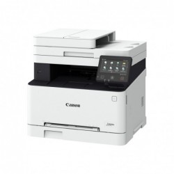 CANON i-SENSYS MF657Cdw Multifunction Color Laser Printer 21ppm CANON i-SENSYS MF657Cdw Multifunction Color Laser Printer 21ppm