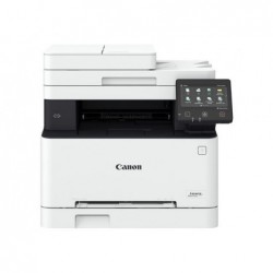 CANON i-SENSYS MF657Cdw Multifunction Color Laser Printer 21ppm CANON i-SENSYS MF657Cdw Multifunction Color Laser Printer 21ppm