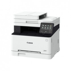 CANON i-SENSYS MF657Cdw Multifunction Color Laser Printer 21ppm CANON i-SENSYS MF657Cdw Multifunction Color Laser Printer 21ppm