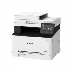 CANON i-SENSYS MF657Cdw Multifunction Color Laser Printer 21ppm CANON i-SENSYS MF657Cdw Multifunction Color Laser Printer 21ppm