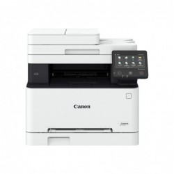 CANON i-SENSYS MF657Cdw Multifunction Color Laser Printer 21ppm CANON i-SENSYS MF657Cdw Multifunction Color Laser Printer 21ppm