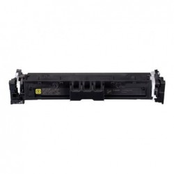 CANON Toner Cartridge 069 Yellow CANON Toner Cartridge 069 Yellow