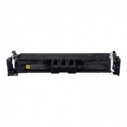 CANON Toner Cartridge 069 Yellow CANON Toner Cartridge 069 Yellow