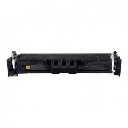 CANON Toner Cartridge 069 Yellow CANON Toner Cartridge 069 Yellow