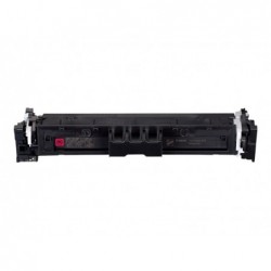 CANON Toner Cartridge 069 Magenta CANON Toner Cartridge 069 Magenta
