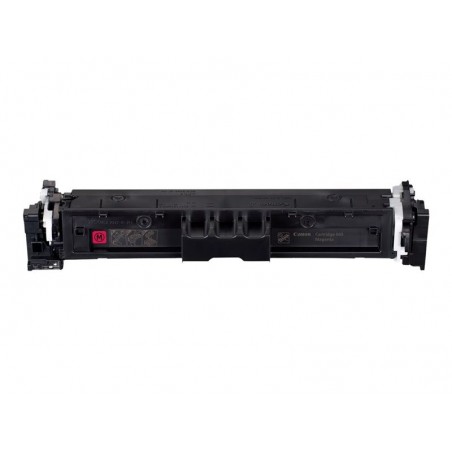 CANON Toner Cartridge 069 Magenta CANON Toner Cartridge 069 Magenta