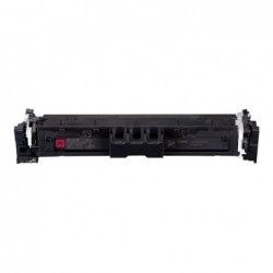 CANON Toner Cartridge 069 Magenta CANON Toner Cartridge 069 Magenta