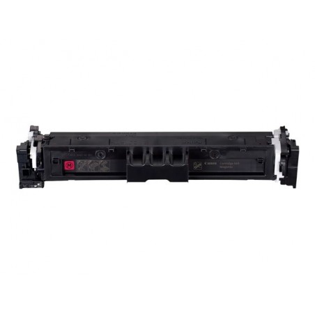 CANON Toner Cartridge 069 Magenta CANON Toner Cartridge 069 Magenta