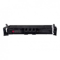 CANON Toner Cartridge 069 Magenta