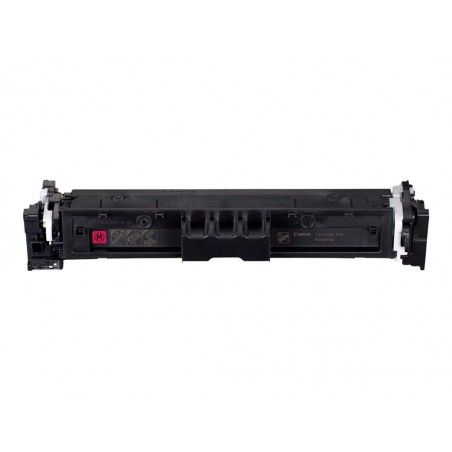 CANON Toner Cartridge 069 Magenta CANON Toner Cartridge 069 Magenta