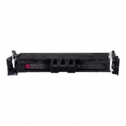 CANON Toner Cartridge 069 Magenta CANON Toner Cartridge 069 Magenta