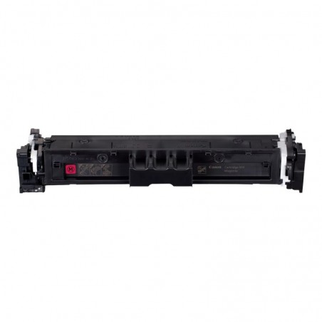 CANON Toner Cartridge 069 Magenta CANON Toner Cartridge 069 Magenta
