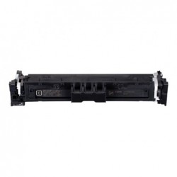 CANON Toner Cartridge 069 Black CANON Toner Cartridge 069 Black