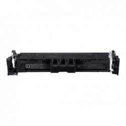 CANON Toner Cartridge 069 Black CANON Toner Cartridge 069 Black