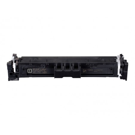 CANON Toner Cartridge 069 Black CANON Toner Cartridge 069 Black