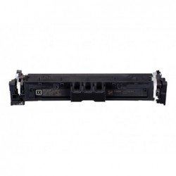 CANON Toner Cartridge 069 Black CANON Toner Cartridge 069 Black