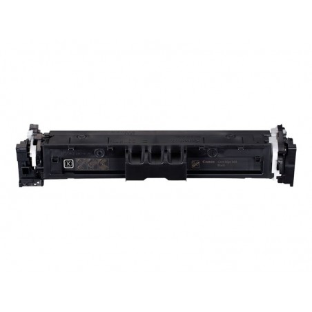 CANON Toner Cartridge 069 Black CANON Toner Cartridge 069 Black