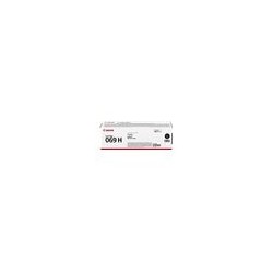 CANON Toner Cartridge 069 High yield Black