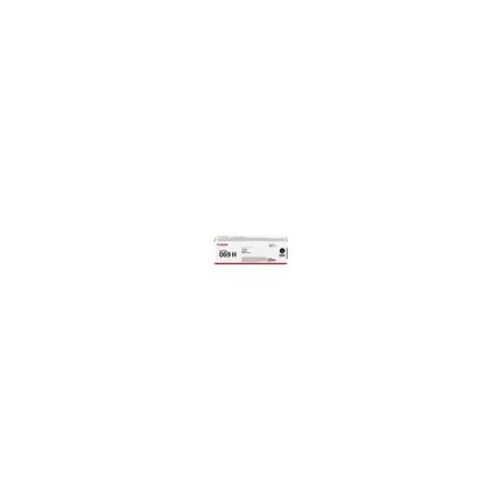 CANON Toner Cartridge 069 High yield Black