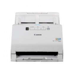CANON imageFORMULA RS40 Photo and Document Scanner 40ppm mono 30ppm color CANON imageFORMULA RS40 Photo and Document Scanner 40ppm mono 30ppm color