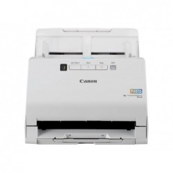 CANON imageFORMULA RS40 Photo and Document Scanner 40ppm mono 30ppm color