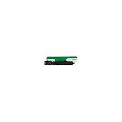 LEXMARK CS943 Yellow 26K Cartridge Toner LEXMARK CS943 Yellow 26K Cartridge Toner
