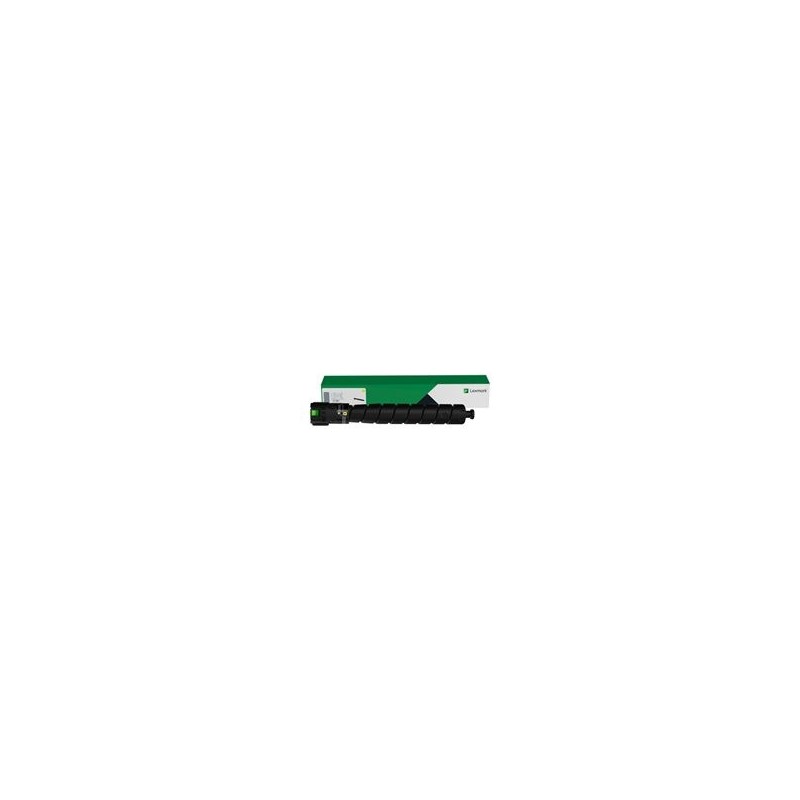LEXMARK CS943 Yellow 26K Cartridge Toner
