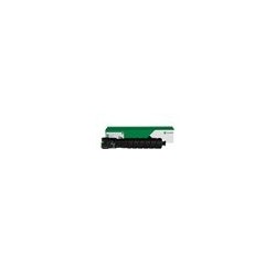 LEXMARK CX942 943 944 Black 45K Cartridge Toner