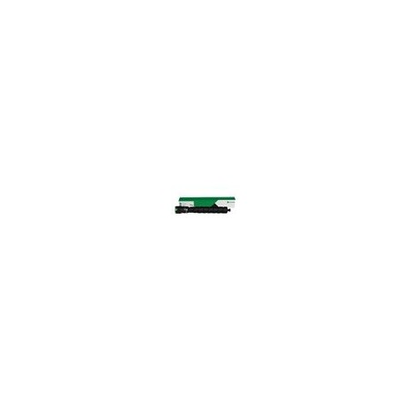 LEXMARK CX942 943 944 Yellow 22K Cartridge Toner LEXMARK CX942 943 944 Yellow 22K Cartridge Toner