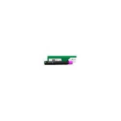 LEXMARK CX930 931 Magenta 16.5K Cartridge Toner