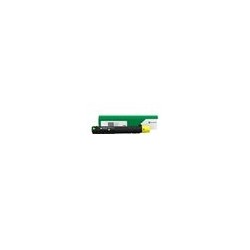 LEXMARK CX930 931 Yellow 16.5K Cartridge Toner