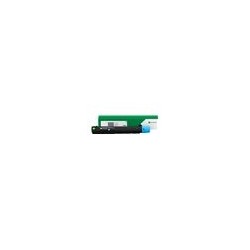 LEXMARK XC9325 9335 Cyn 14.5K Crtg Toner LEXMARK XC9325 9335 Cyn 14.5K Crtg Toner