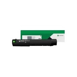 LEXMARK CX9930 931 82K PC Unit LEXMARK CX9930 931 82K PC Unit