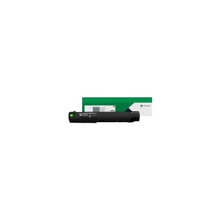 LEXMARK CX9930 931 82K PC Unit LEXMARK CX9930 931 82K PC Unit
