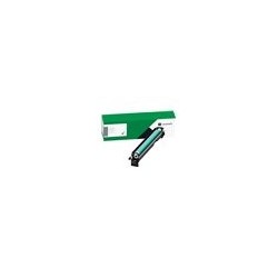 LEXMARK CX9930 931 82K PC Unit LEXMARK CX9930 931 82K PC Unit