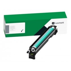 LEXMARK CX9930 931 82K PC Unit LEXMARK CX9930 931 82K PC Unit