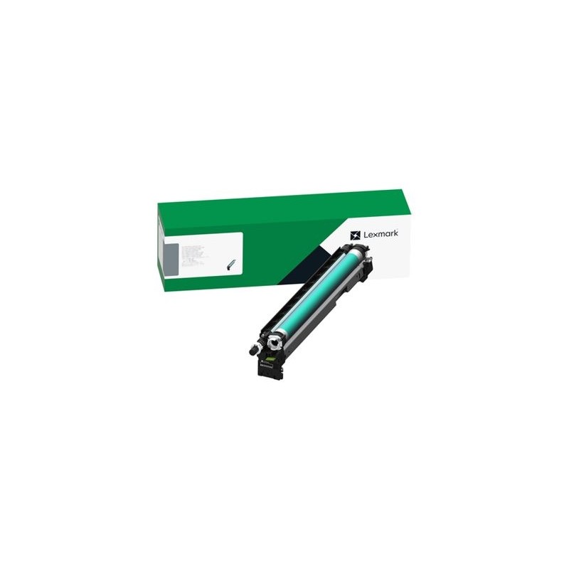 LEXMARK CX9930 931 82K PC Unit LEXMARK CX9930 931 82K PC Unit