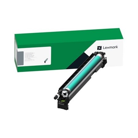 LEXMARK CX9930 931 82K PC Unit LEXMARK CX9930 931 82K PC Unit