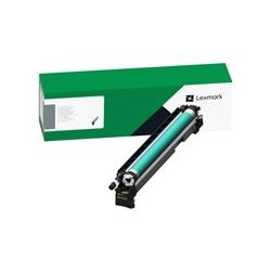 LEXMARK CX9930 931 82K PC Unit